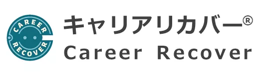 career-recover